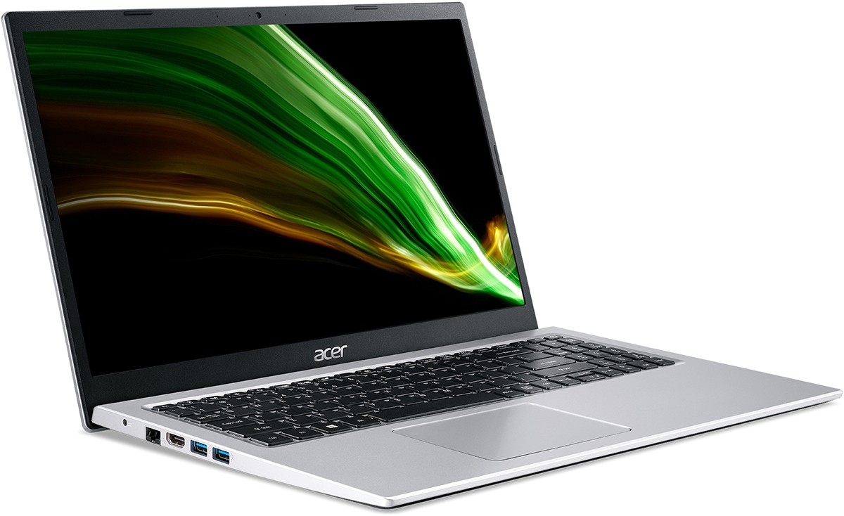 Ноутбук Acer Aspire 3 A315-58 (NX.ADDEP.00J) - зображення 4