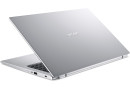 Ноутбук Acer Aspire 3 A315-58 (NX.ADDEP.00J) - зображення 5