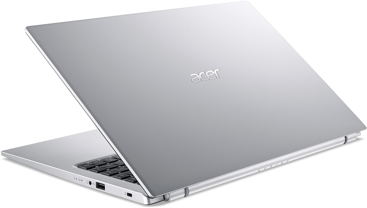 Ноутбук Acer Aspire 3 A315-58 (NX.ADDEP.00J) - зображення 5