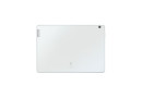 Планшет Lenovo Tab M10 LTE 2\/32 White (ZA4H0064) - зображення 3