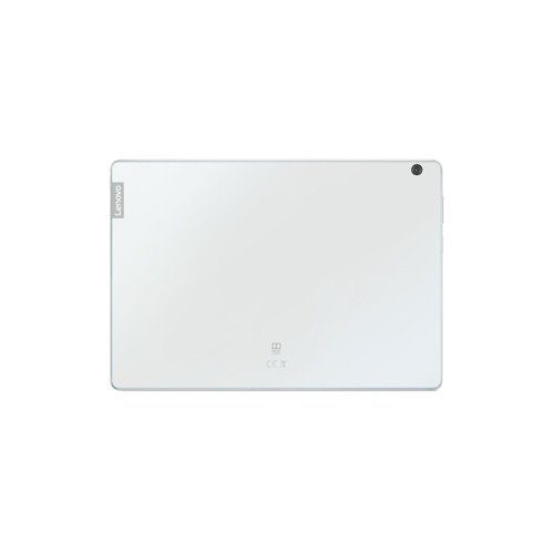 Планшет Lenovo Tab M10 LTE 2\/32 White (ZA4H0064) - зображення 3