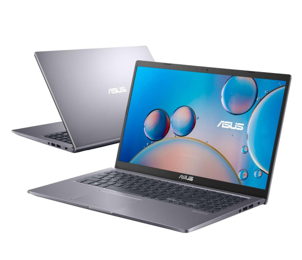 Ноутбук Asus X515EA-BQ2602 - зображення 1