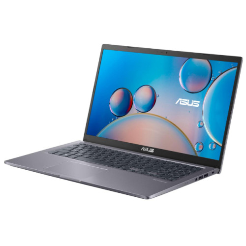 Ноутбук Asus X515EA-BQ2602 - зображення 2