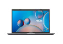 Ноутбук Asus X515EA-BQ2602 - зображення 3