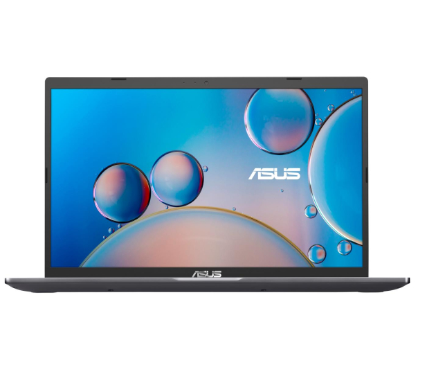 Ноутбук Asus X515EA-BQ2602 - зображення 3