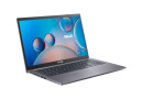 Ноутбук Asus X515EA-BQ2602 - зображення 4