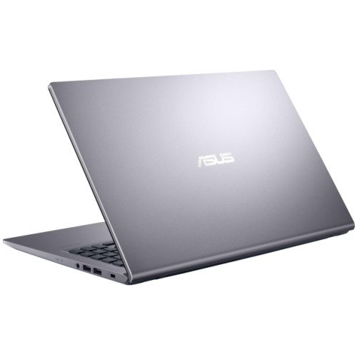 Ноутбук Asus X515EA-BQ2602 - зображення 5