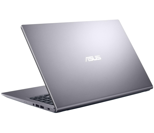 Ноутбук Asus X515EA-BQ2602 - зображення 5