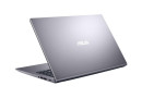 Ноутбук Asus X515EA-BQ2602 - зображення 6