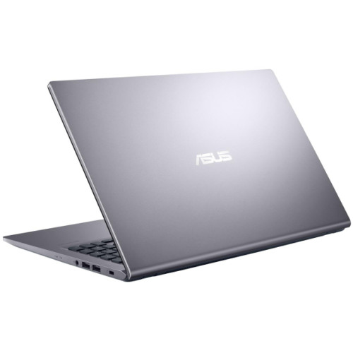 Ноутбук Asus X515EA-BQ2602 - зображення 6