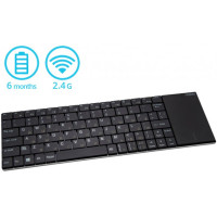 Клавіатура Rapoo E2710