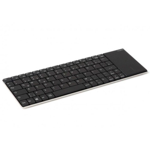 Клавіатура Rapoo E2710 - зображення 2