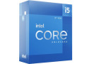 Процесор Intel Core i5-12600K (BX8071512600K) - зображення 3