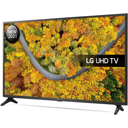 Телевізор 55 LG 55UP7500 - зображення 3