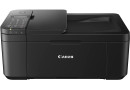 БФП Canon Pixma TR4650 WiFi - зображення 1