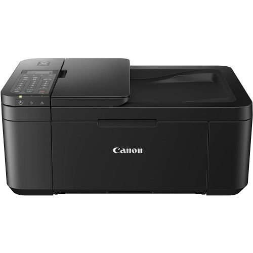 БФП Canon Pixma TR4650 WiFi - зображення 1