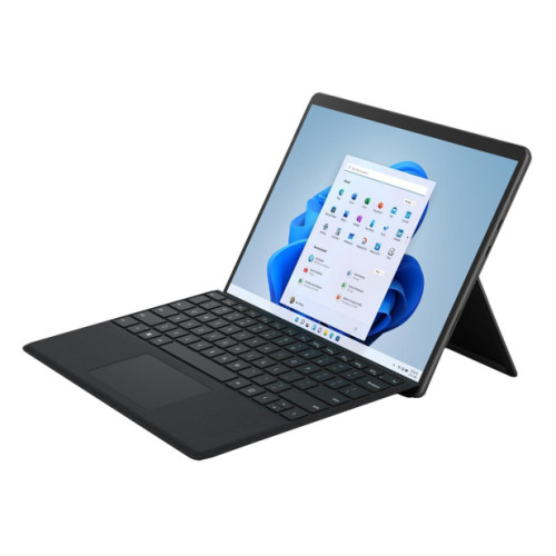 Ноутбук Microsoft Surface Pro 8 (8PT-00019) - зображення 1