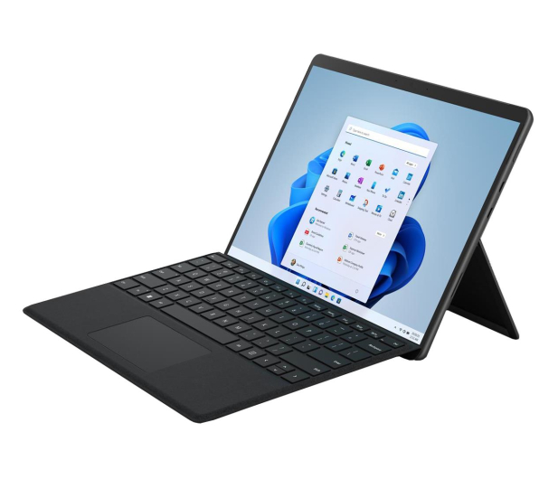 Ноутбук Microsoft Surface Pro 8 (8PT-00019) - зображення 1