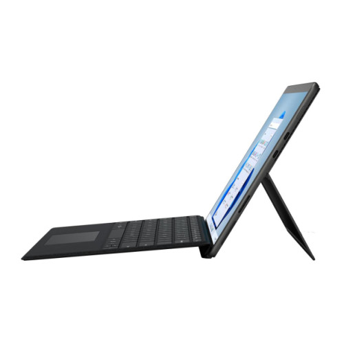 Ноутбук Microsoft Surface Pro 8 (8PT-00019) - зображення 3