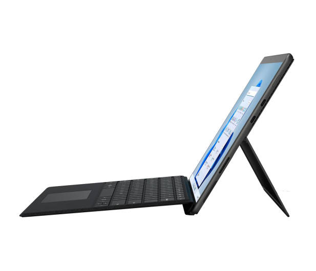 Ноутбук Microsoft Surface Pro 8 (8PT-00019) - зображення 3