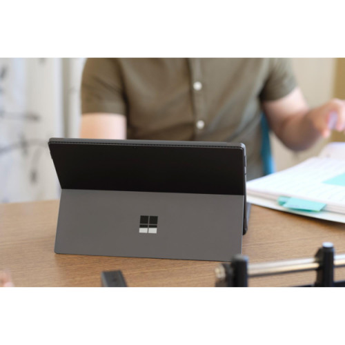 Ноутбук Microsoft Surface Pro 8 (8PT-00019) - зображення 5