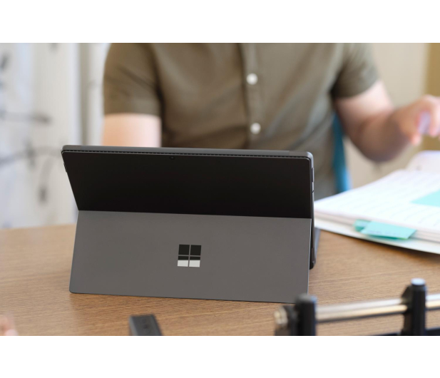 Ноутбук Microsoft Surface Pro 8 (8PT-00019) - зображення 5