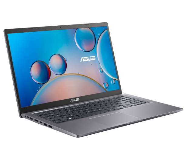 Ноутбук Asus X515EA-EJ1197 - зображення 4