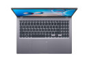 Ноутбук Asus X515EA-EJ1197 - зображення 6