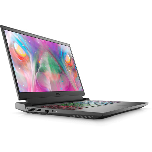 Ноутбук Dell Inspiron G15 5511-6242 - зображення 3