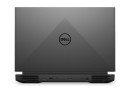 Ноутбук Dell Inspiron G15 5511-6242 - зображення 5