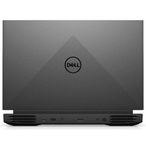 Ноутбук Dell Inspiron G15 5511-6242 - зображення 5