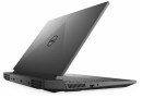 Ноутбук Dell Inspiron G15 5511-6242 - зображення 7