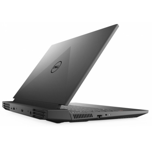 Ноутбук Dell Inspiron G15 5511-6242 - зображення 7