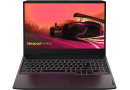 Ноутбук Lenovo IdeaPad Gaming 3 15 (82K200NCPB) - зображення 1