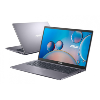 Ноутбук Asus X515EA-BQ2602-16