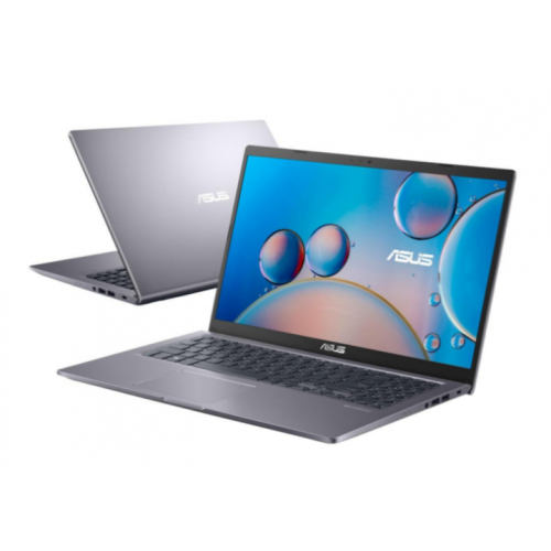 Ноутбук Asus X515EA-BQ2602-16 - зображення 1