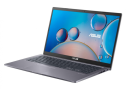 Ноутбук Asus X515EA-BQ2602-16 - зображення 2