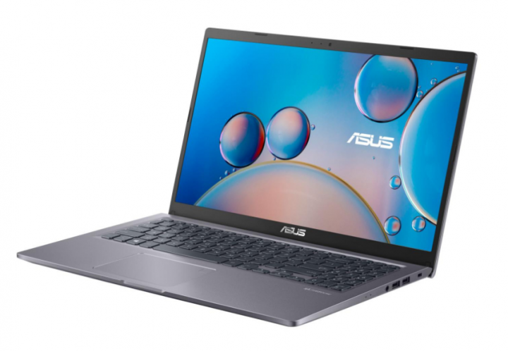 Ноутбук Asus X515EA-BQ2602-16 - зображення 2