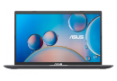 Ноутбук Asus X515EA-BQ2602-16 - зображення 3