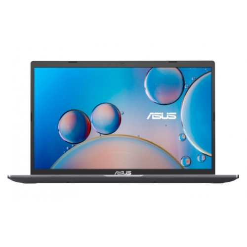 Ноутбук Asus X515EA-BQ2602-16 - зображення 3