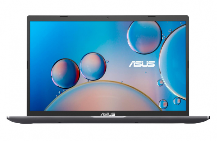 Ноутбук Asus X515EA-BQ2602-16 - зображення 3