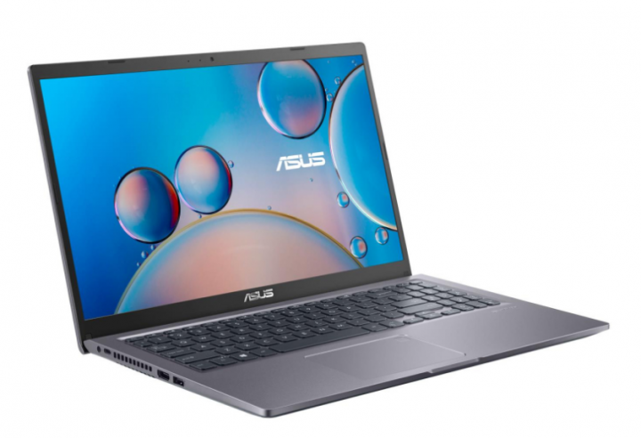 Ноутбук Asus X515EA-BQ2602-16 - зображення 4