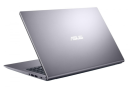 Ноутбук Asus X515EA-BQ2602-16 - зображення 5