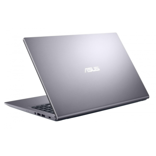 Ноутбук Asus X515EA-BQ2602-16 - зображення 5