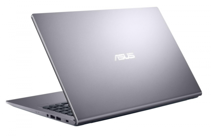 Ноутбук Asus X515EA-BQ2602-16 - зображення 5