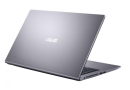 Ноутбук Asus X515EA-BQ2602-16 - зображення 6