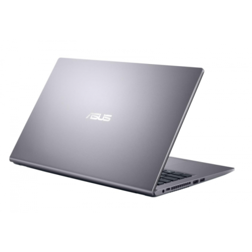 Ноутбук Asus X515EA-BQ2602-16 - зображення 6