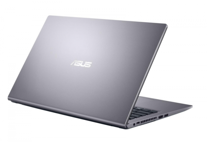 Ноутбук Asus X515EA-BQ2602-16 - зображення 6