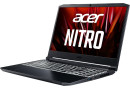 Ноутбук Acer Nitro 5 AN515-45-R8J6 (NH.QBCEP.00Q) - зображення 2