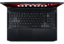 Ноутбук Acer Nitro 5 AN515-45-R8J6 (NH.QBCEP.00Q) - зображення 3